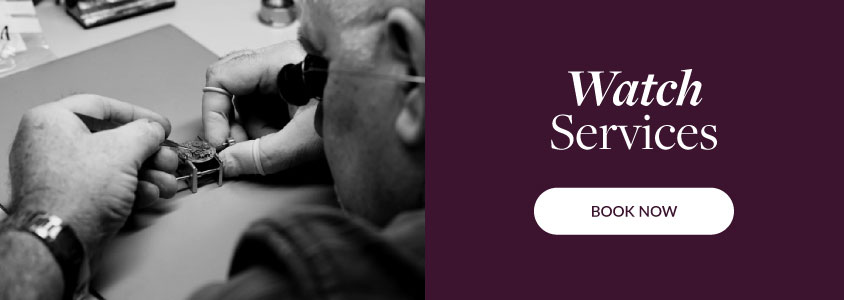 Watch-Services