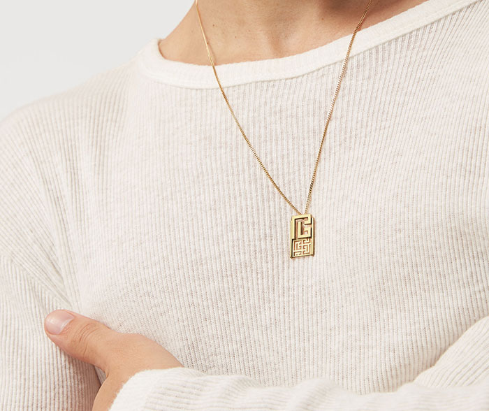 CH_recommends_balmain