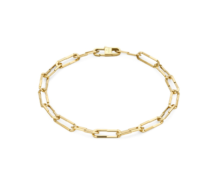 Gucci-Jewellery-Category-Bracelets