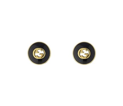 Gucci-Jewellery-Category-Earrings