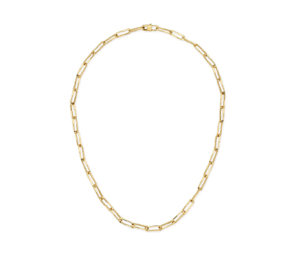 Gucci-Jewellery-Category-Necklaces