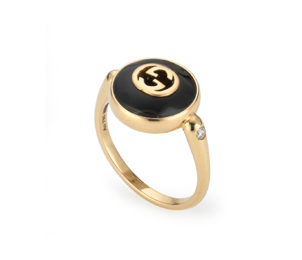 Gucci-Jewellery-Category-Rings