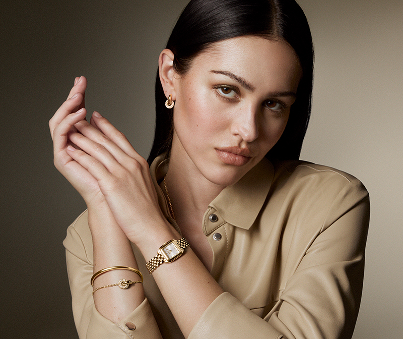 BOSS_FW25__WATCH_BRAND_PAGE_SHOP_ALL_WATCHES_BLOCK