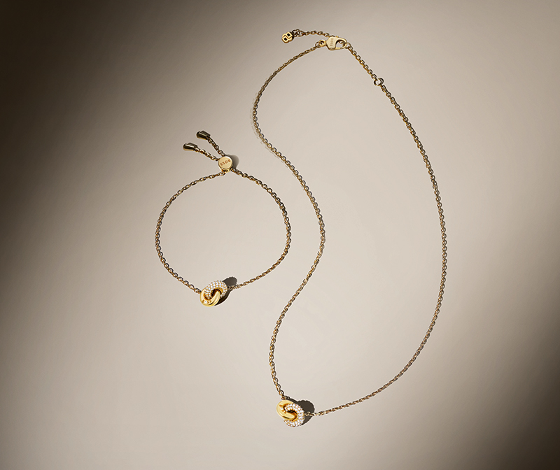 BOSS_FW25__WATCH_BRAND_PAGE_SHOP_LADIES_JEWELLERY_BLOCK_1_