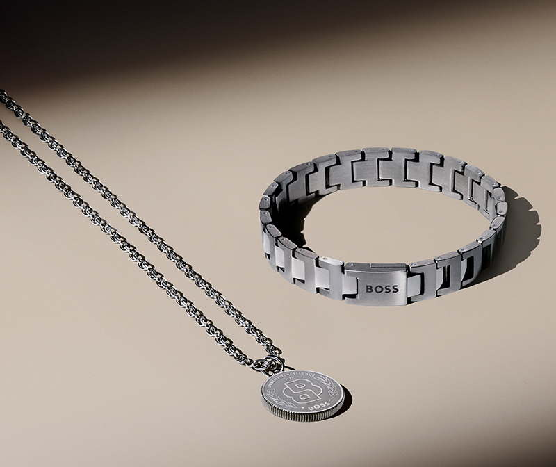 BOSS_FW25__WATCH_BRAND_PAGE_SHOP_MENS_JEWELLERY_BLOCK