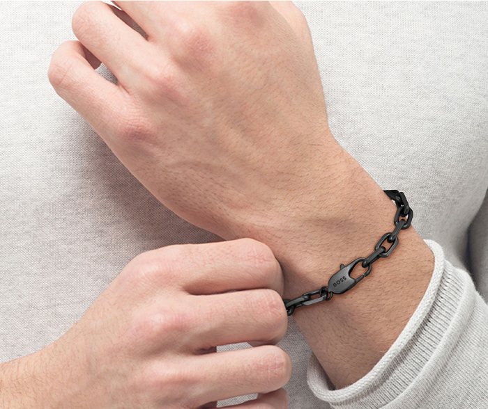 CH-Recommends-Boss-Kane-Bracelet