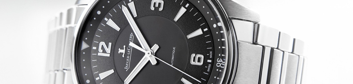 jaeger-lecoultre polaris