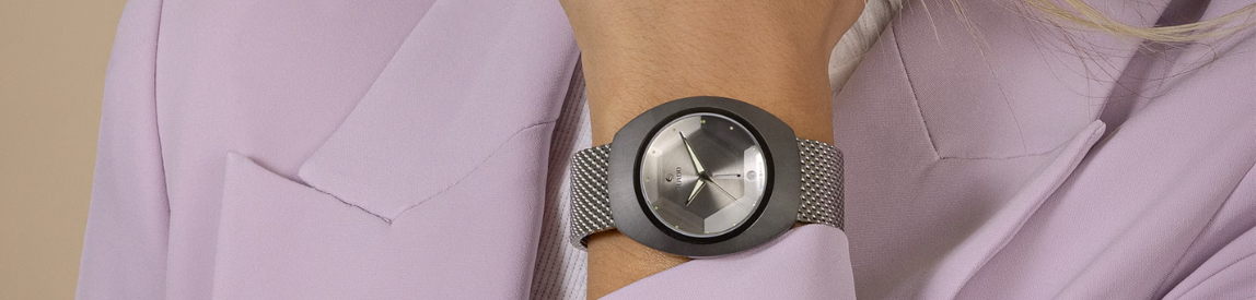 rado diastar original 60 year anniversary