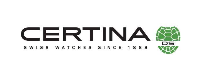 Certina