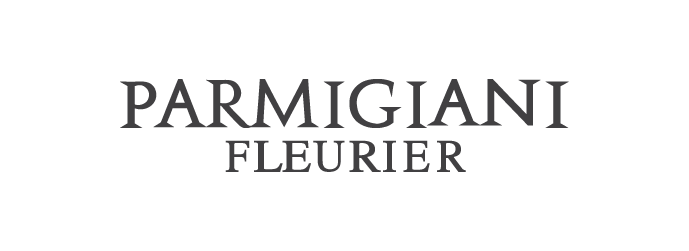 Parmigiani Fleurier