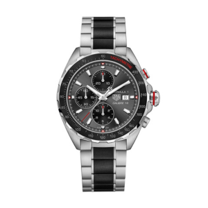 tag heuera formula 1 watch 