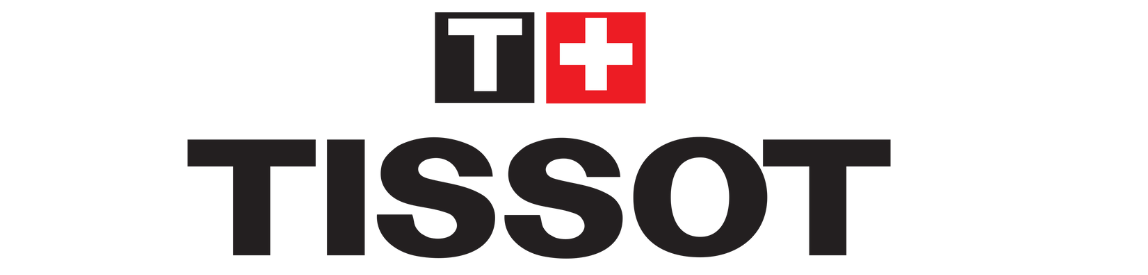 tissot logo