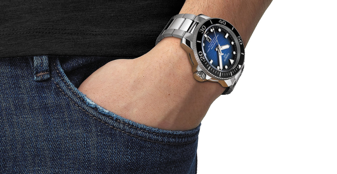 tissot seastar 2000 professional powermatic 80