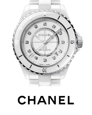 “Chanel