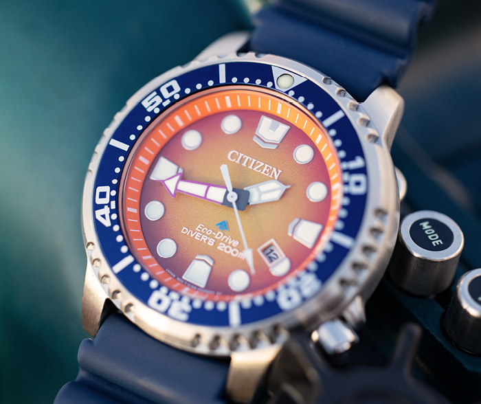 12779_Chisholm_Landing_Page_-_Product_Lifestyle_700x588_v1