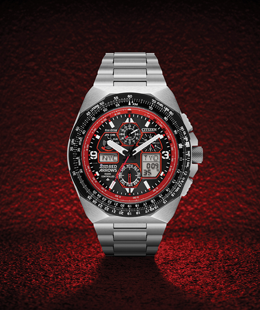 12779_Chisholm_Landing_Page_-_Shop_by_Collection_528x630_v1