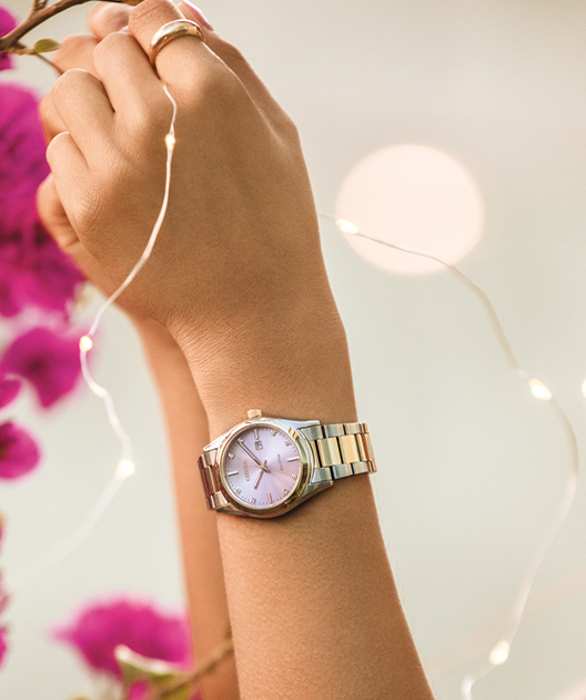 12779_Chisholm_Landing_Page_-_Shop_by_Collection_528x630_v12