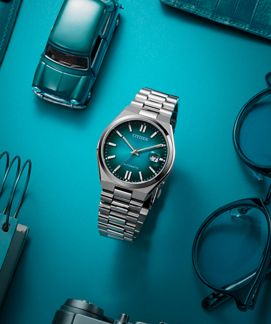 12779_Chisholm_Landing_Page_-_Shop_by_Collection_528x630_v13