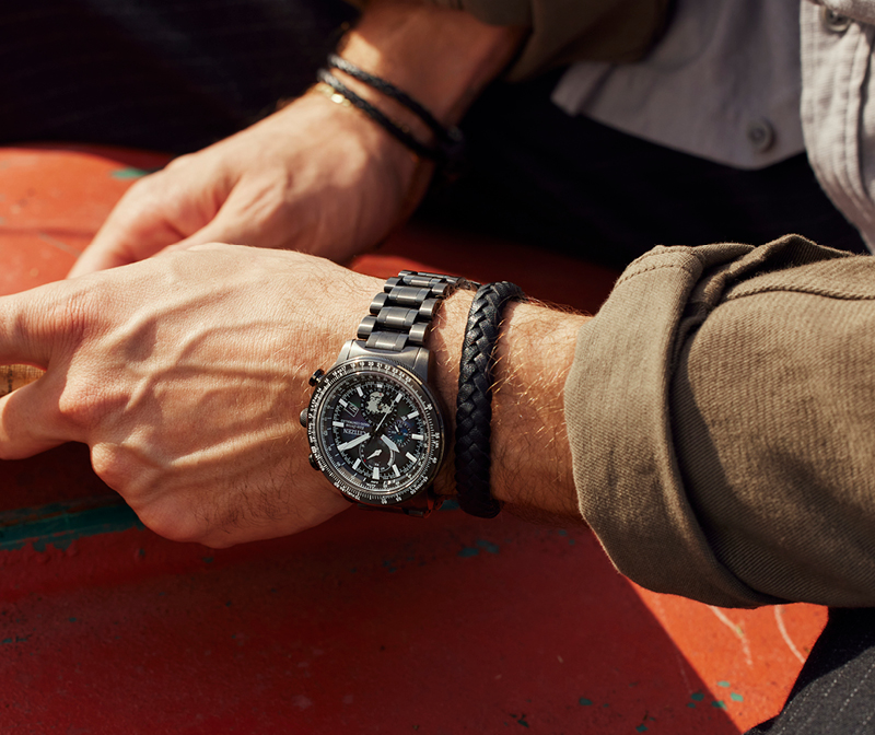 12779_Chisholm_Landing_Page_-_Shop_by_Style_800x672_v1