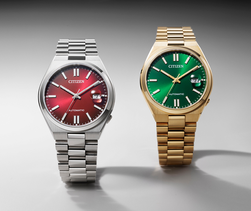 12779_Chisholm_Landing_Page_-_Shop_by_Style_800x672_v13