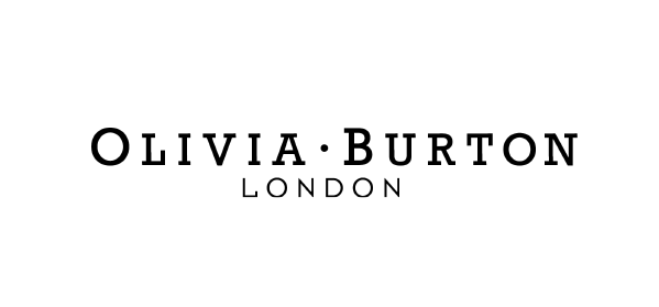 Olivia Burton Jewellery