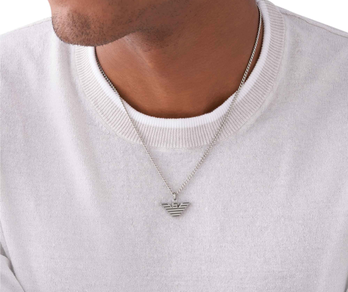 ea_ss25_CHrecmommends