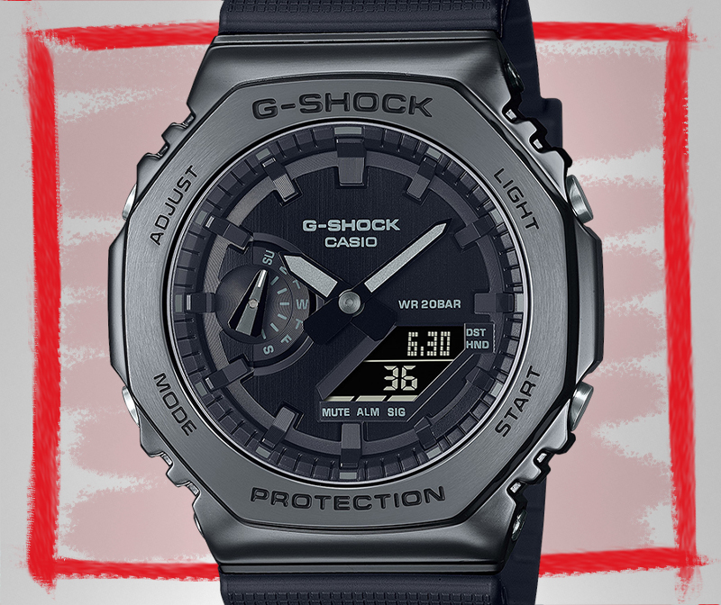 CH_G-SHOCKCOLLECTION_2100SERIES_800x672_1