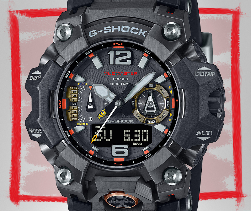 CH_G-SHOCKCOLLECTION_MASTEROFG_800x672_1