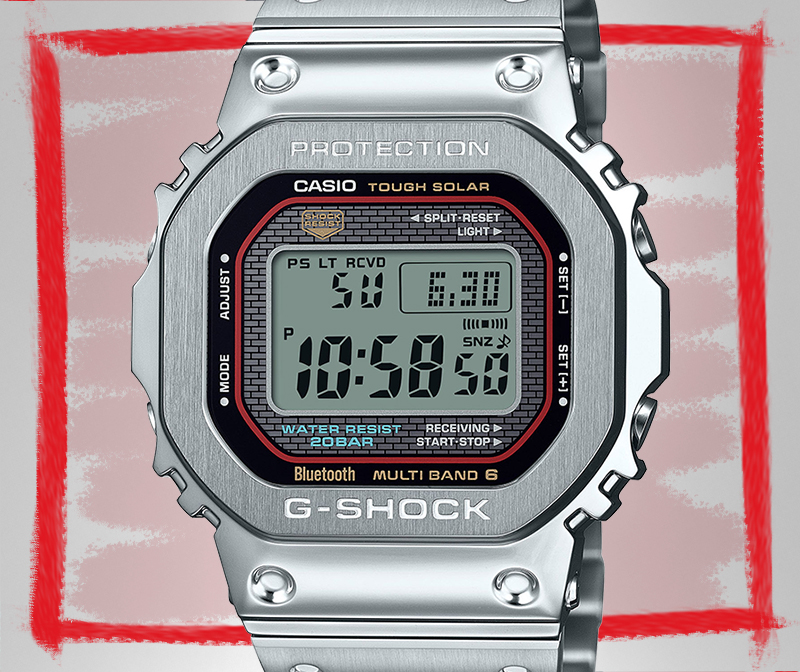 CH_G-SHOCKCOLLECTION_METAL_800x672_1