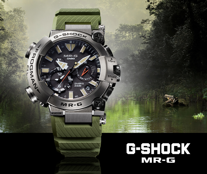 CH_G-SHOCKPRODUCTLIFESTYLE_MRG_700x588_1