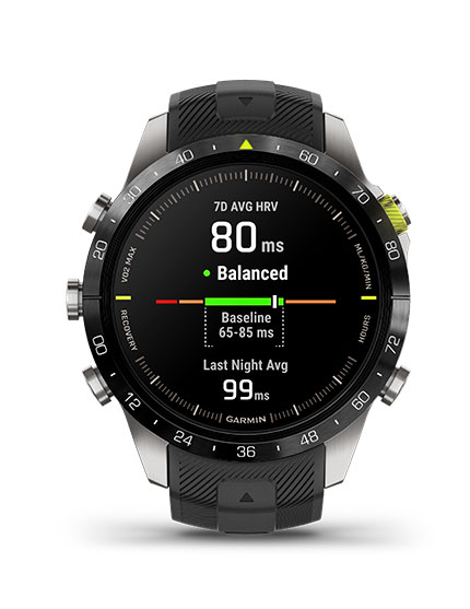 Garmin_MARQ