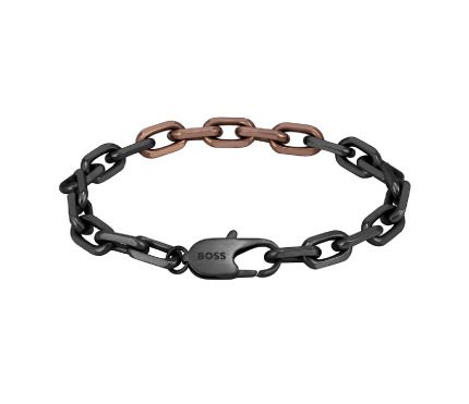 BOSS-Bracelets