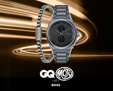 Shop All Hugo Boss Watches Hugo Boss Watches