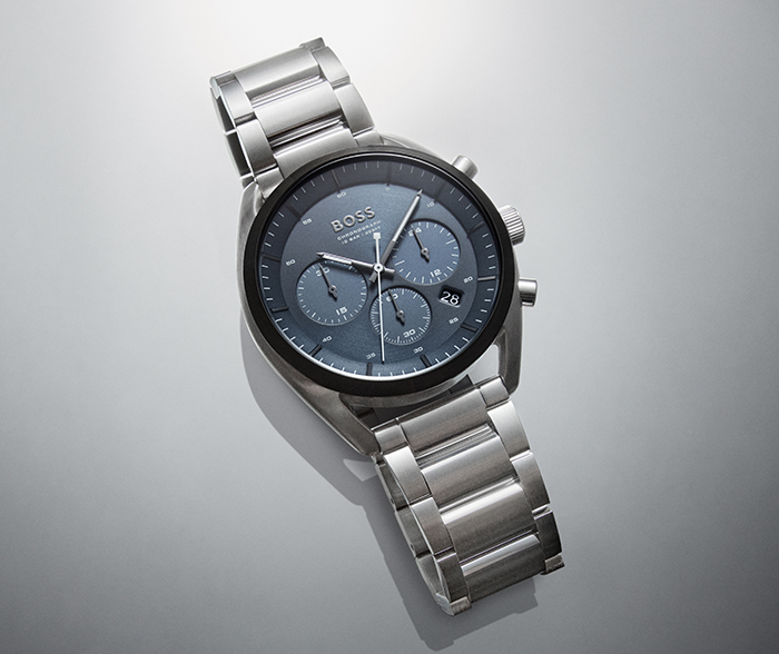 BOSS_FW23_Brand_Page__The_TOP_WATCH