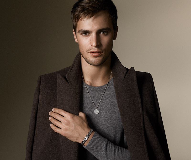 BOSS_FW25__WATCH_BRAND_PAGE_SHOP_ALL_JEWELLERY_BLOCK