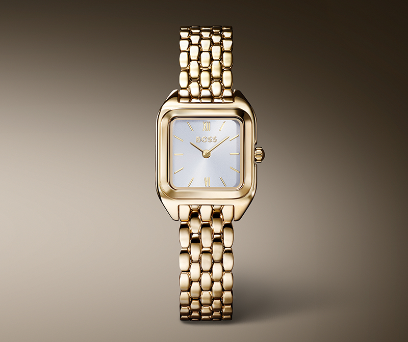 BOSS_FW25__WATCH_BRAND_PAGE_SHOP_LADIES_BLOCK