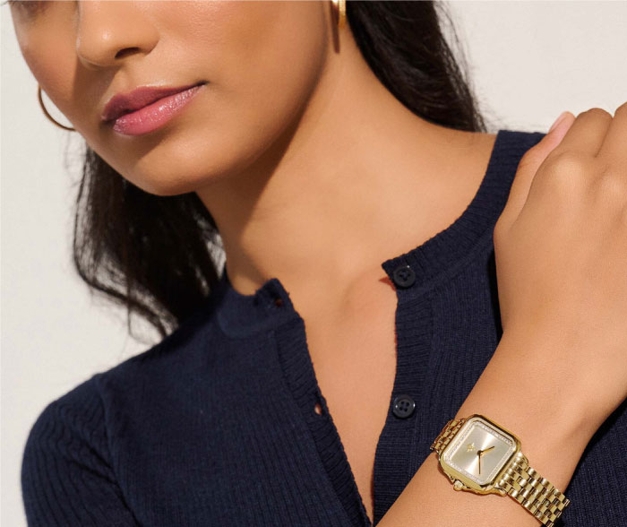 OB-Watches-CH-Recommend