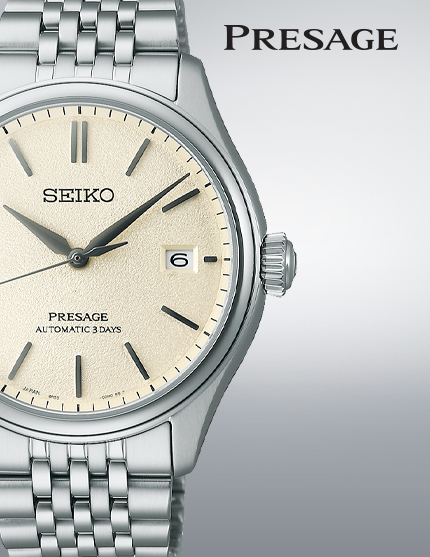 430x557_CH_Collection_PRESAGE