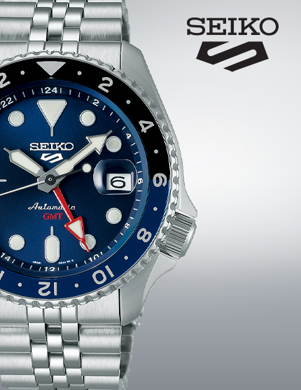 430x557_CH_Collection_SPORTS