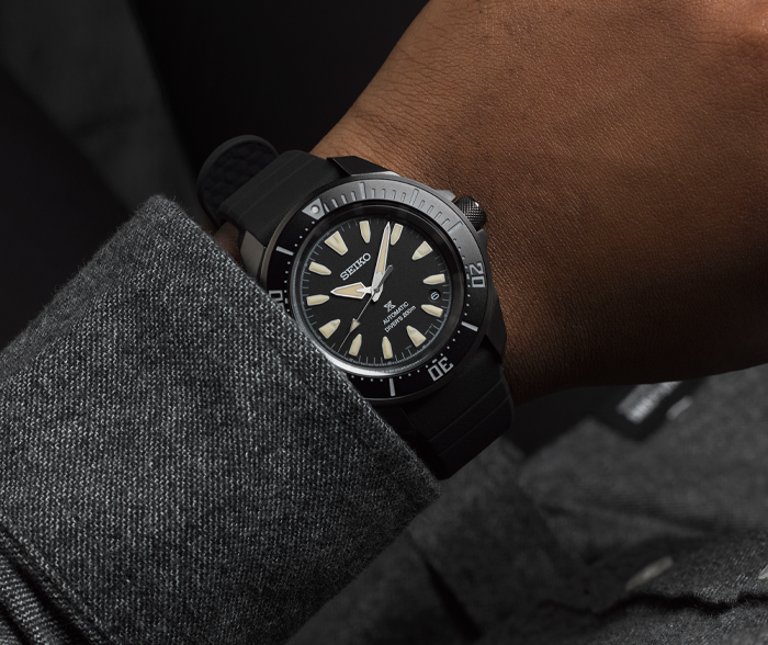 700x588_CH_Recommends_SRPL15_Model1