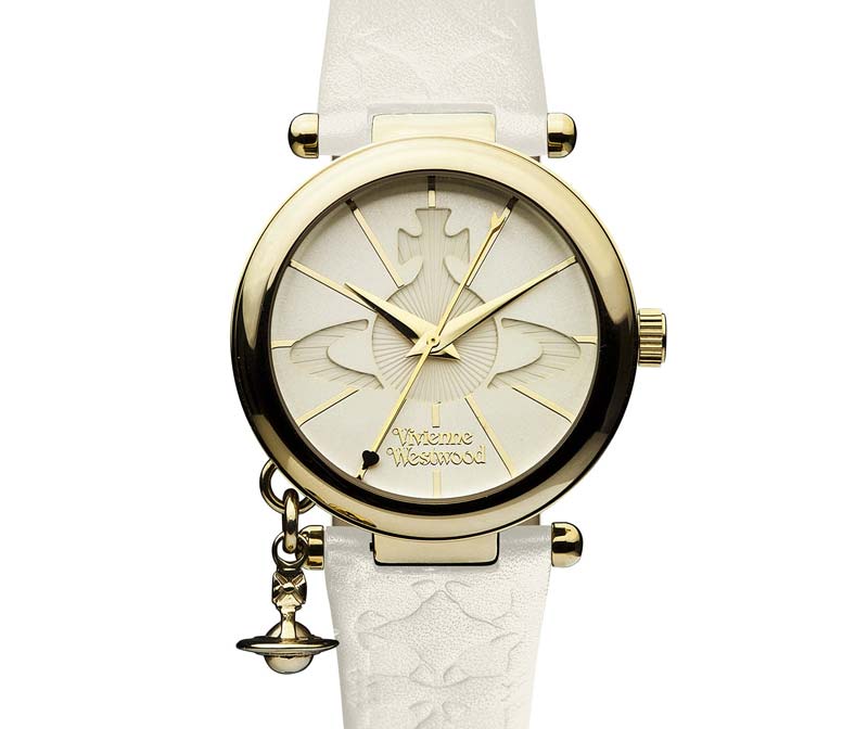 Women's Vivienne Westwood Watches