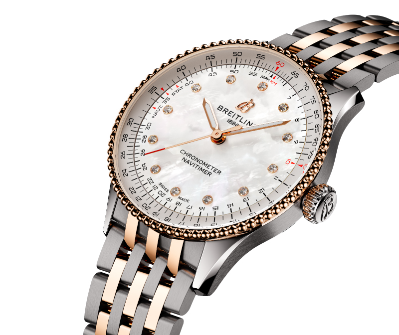 Breitling-Womens-Shop-All