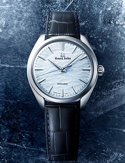 430x560_CH_GS_Elegance_SBGY007