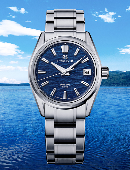 430x560_CH_GS_Evolution9_spring_drive_SLGA019