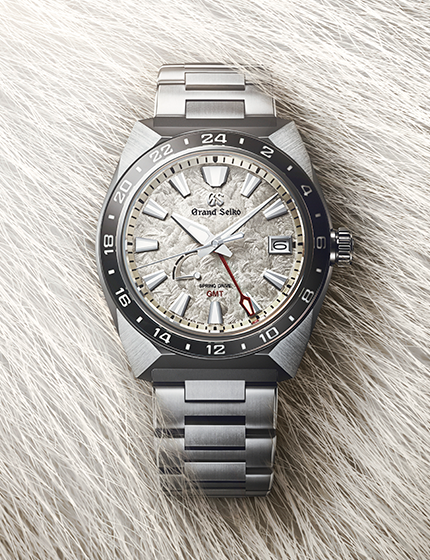 430x560_sport_SBGE307