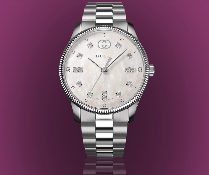 GUCCI-CH_Recommends_G-Timeless