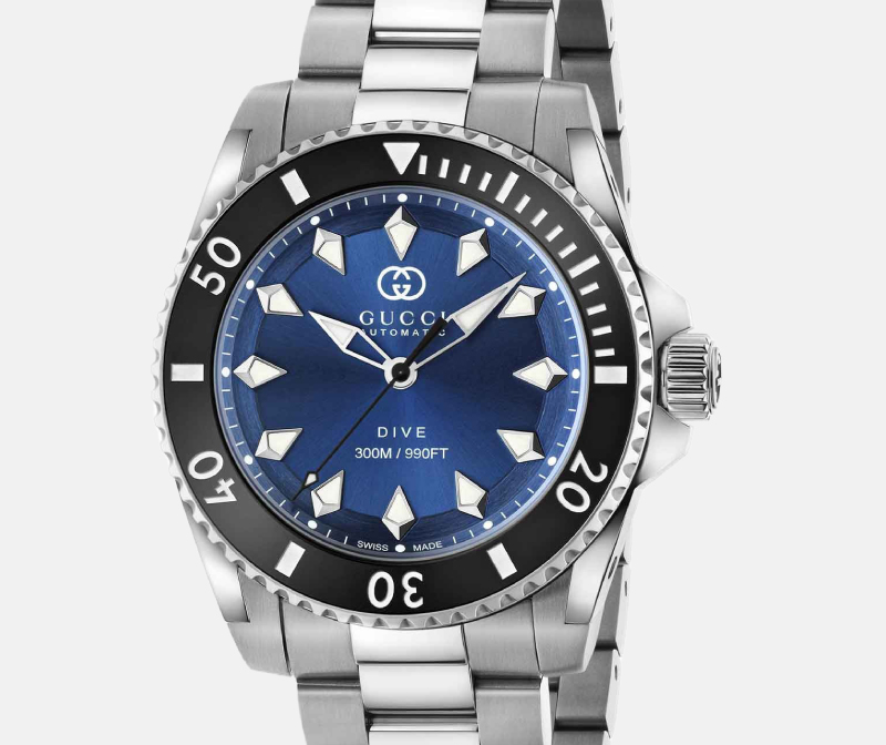 GUCCI-Watches_Mens_Category