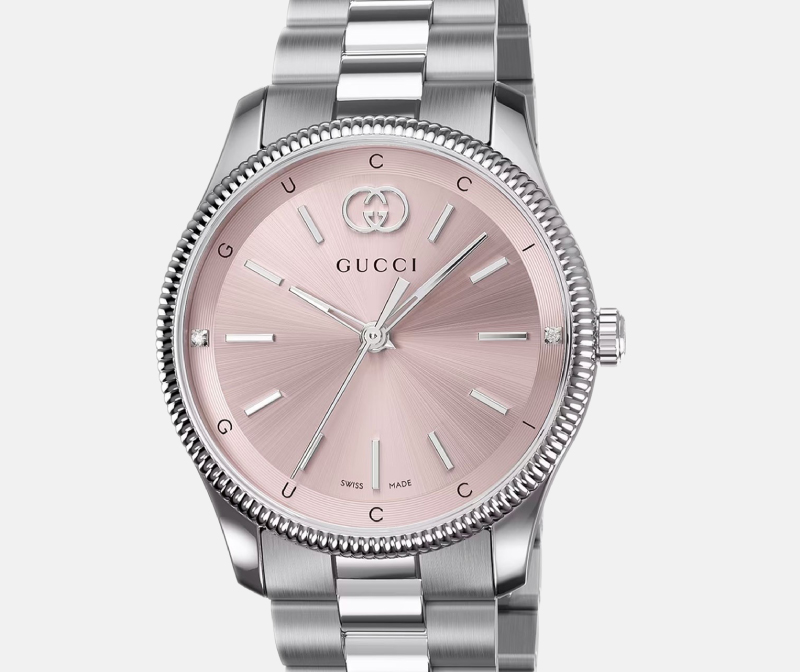 GUCCI-Watches_Womens_Category