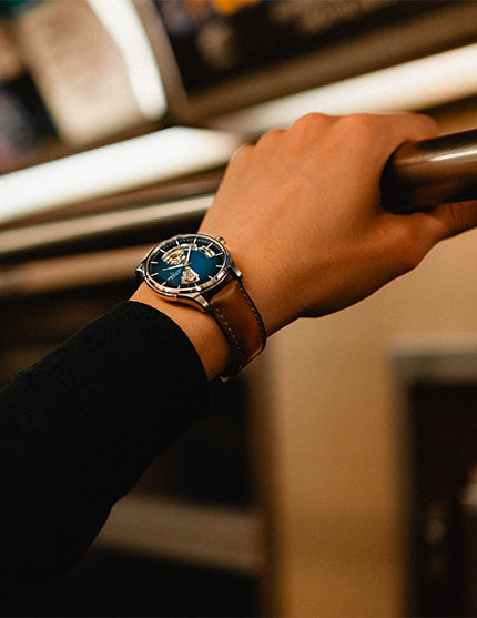 Shop_All_H32675540_430x557px