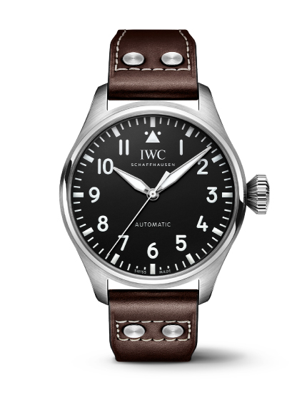 IWC-Pilot-Small_1_